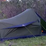 Einfachlosmachen-zeltpunkt Camping *