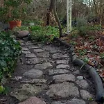 Einfachlosmachen-zeltpunkt Kemping *