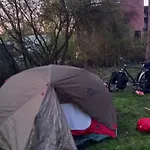 Einfachlosmachen-zeltpunkt