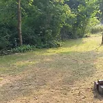 Einfachlosmachen-zeltpunkt Kemping *