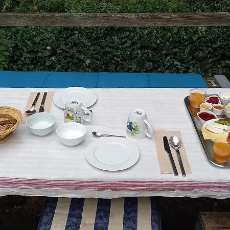 Einfachlosmachen-zeltpunkt Aulosen