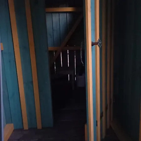 Einfachlosmachen-zeltpunkt *