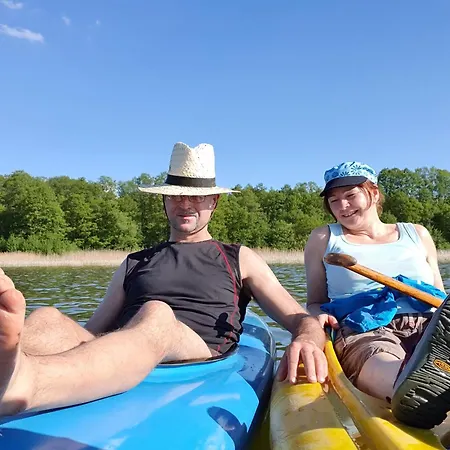 Einfachlosmachen-zeltpunkt *