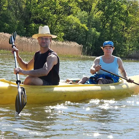 Einfachlosmachen-zeltpunkt Aulosen