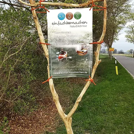 Einfachlosmachen-zeltpunkt