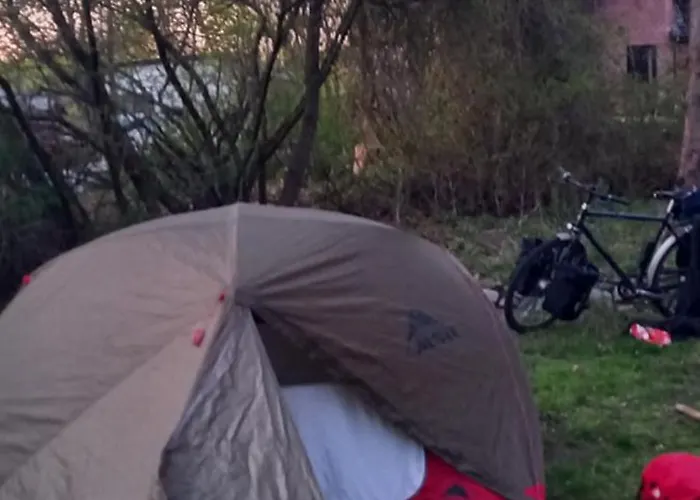 Einfachlosmachen-zeltpunkt