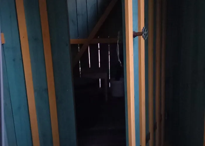 Einfachlosmachen-zeltpunkt *