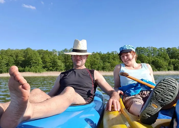 Einfachlosmachen-zeltpunkt *