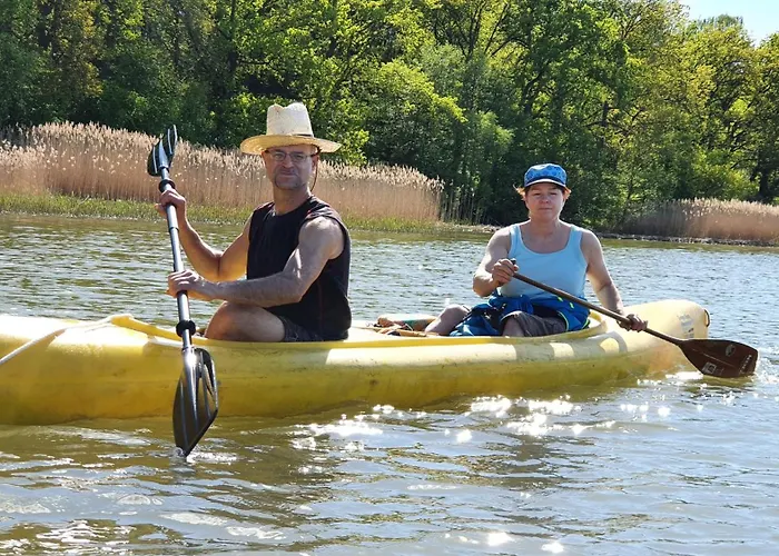 Einfachlosmachen-zeltpunkt Aulosen